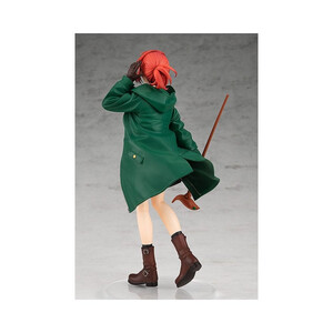 Good Smile Company The Ancient Magus' Bride POP UP PARADE Chise Hatori 