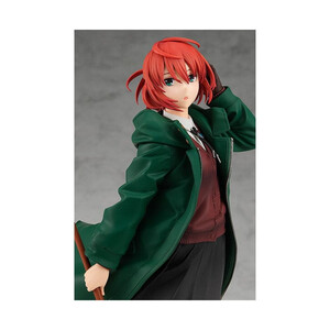 Good Smile Company The Ancient Magus' Bride POP UP PARADE Chise Hatori 