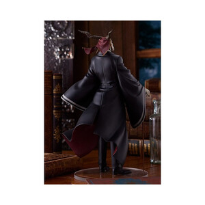 Good Smile Company The Ancient Magus' Bride POP UP PARADE L Elias Ainsworth 