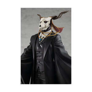 Good Smile Company The Ancient Magus' Bride POP UP PARADE L Elias Ainsworth 