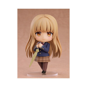 Good Smile Company The Angel Next Door Spoils Me Rotten Nendoroid Mahiru Shiina 