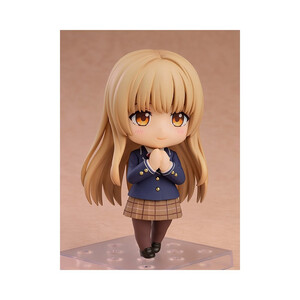 Good Smile Company The Angel Next Door Spoils Me Rotten Nendoroid Mahiru Shiina 