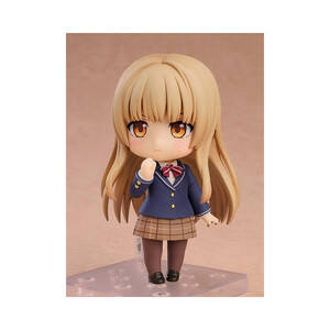 Good Smile Company The Angel Next Door Spoils Me Rotten Nendoroid Mahiru Shiina 