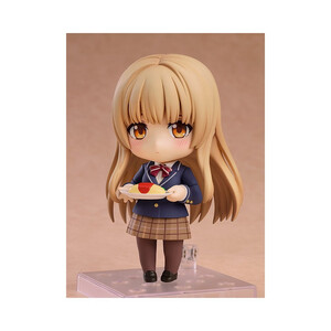 Good Smile Company The Angel Next Door Spoils Me Rotten Nendoroid Mahiru Shiina 