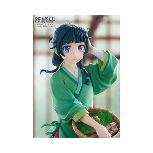 Good Smile Company The Apothecary Diaries POP UP PARADE Maomao 