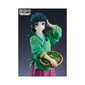 Good Smile Company The Apothecary Diaries POP UP PARADE Maomao 