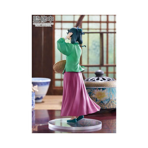 Good Smile Company The Apothecary Diaries POP UP PARADE Maomao 