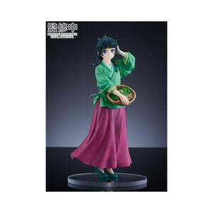 Good Smile Company The Apothecary Diaries POP UP PARADE Maomao 