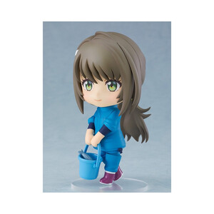 Good Smile Company The aquatope on white sand Nendoroid Fuka Miyazawa 