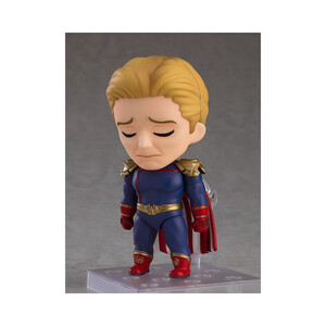 Good Smile Company The Boys Nendoroid Homelander 
