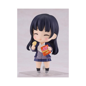 Good Smile Company The Dangers in My Heart Nendoroid Anna Yamada 