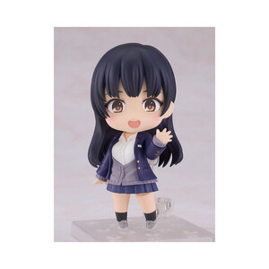 Good Smile Company The Dangers in My Heart Nendoroid Anna Yamada 