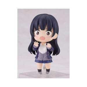 Good Smile Company The Dangers in My Heart Nendoroid Anna Yamada 