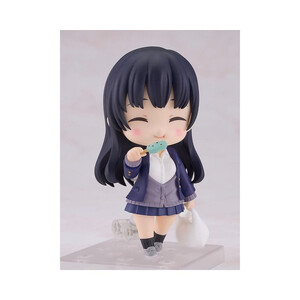 Good Smile Company The Dangers in My Heart Nendoroid Anna Yamada 