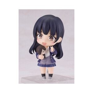 Good Smile Company The Dangers in My Heart Nendoroid Anna Yamada 