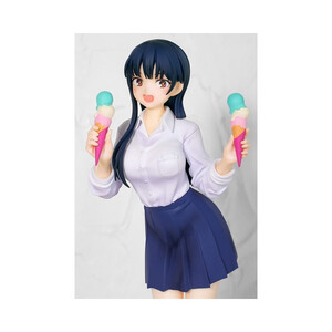 Good Smile Company The Dangers in My Heart POP UP PARADE Anna Yamada 