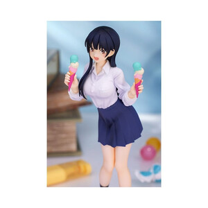 Good Smile Company The Dangers in My Heart POP UP PARADE Anna Yamada 