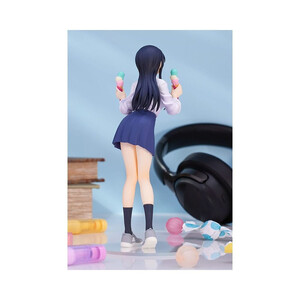 Good Smile Company The Dangers in My Heart POP UP PARADE Anna Yamada 