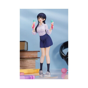 Good Smile Company The Dangers in My Heart POP UP PARADE Anna Yamada 