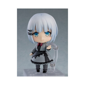 Good Smile Company The Detective is Already Dead Nendoroid Siesta 