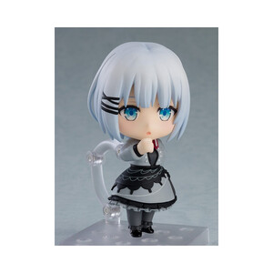 Good Smile Company The Detective is Already Dead Nendoroid Siesta 