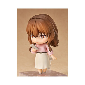 Good Smile Company The Ice Guy and His Cool Female Colleague Nendoroid Fuyutsuki-san 