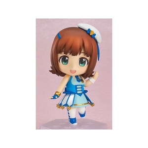Good Smile Company The Idolmaster Platinum Stars Nendoroid Co-De Haruka Amami Twinkle Star 