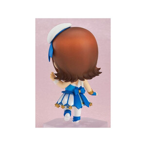 Good Smile Company The Idolmaster Platinum Stars Nendoroid Co-De Haruka Amami Twinkle Star 