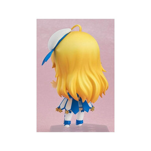 Good Smile Company The Idolmaster Platinum Stars Nendoroid Co-De Miki Hoshii Twinkle Star 