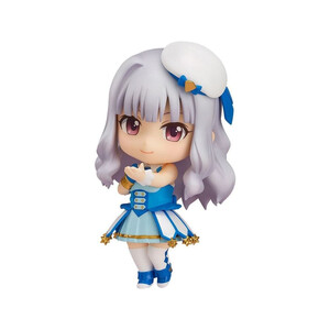 Good Smile Company The Idolmaster Platinum Stars Nendoroid Co-De Takane Shijou Twinkle Star 