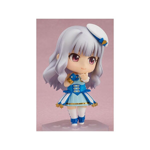 Good Smile Company The Idolmaster Platinum Stars Nendoroid Co-De Takane Shijou Twinkle Star 