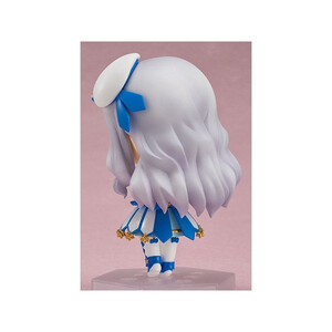 Good Smile Company The Idolmaster Platinum Stars Nendoroid Co-De Takane Shijou Twinkle Star 