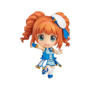 Good Smile Company The Idolmaster Platinum Stars Nendoroid Co-De Yayoi Takatsuki Twinkle Star 