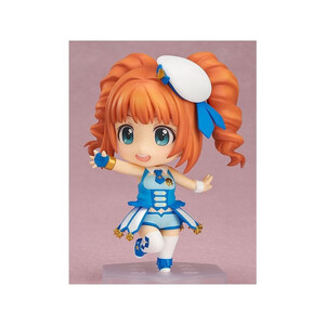 Good Smile Company The Idolmaster Platinum Stars Nendoroid Co-De Yayoi Takatsuki Twinkle Star 