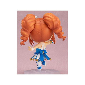 Good Smile Company The Idolmaster Platinum Stars Nendoroid Co-De Yayoi Takatsuki Twinkle Star 