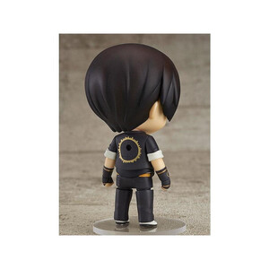 Good Smile Company The King of Fighters XIV Nendoroid Kyo Kusanagi Classic Ver. 