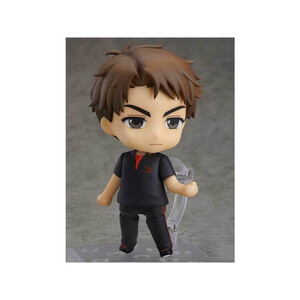 Good Smile Company The King's Avatar Nendoroid Han Wenqing 