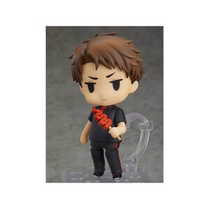 Good Smile Company The King's Avatar Nendoroid Han Wenqing 