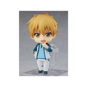 Good Smile Arts Shanghai The King's Avatar Nendoroid Huang Shaotian 
