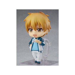 Good Smile Arts Shanghai The King's Avatar Nendoroid Huang Shaotian 