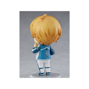 Good Smile Arts Shanghai The King's Avatar Nendoroid Huang Shaotian 