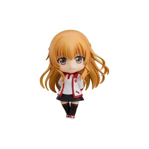 Good Smile Company The King's Avatar Nendoroid Su Mucheng 
