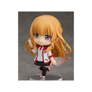 Good Smile Company The King's Avatar Nendoroid Su Mucheng 