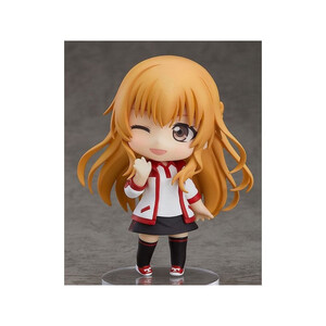 Good Smile Company The King's Avatar Nendoroid Su Mucheng 