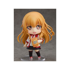 Good Smile Company The King's Avatar Nendoroid Su Mucheng 