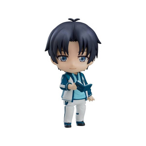 Good Smile Company The King's Avatar Nendoroid Yu Wenzhou 