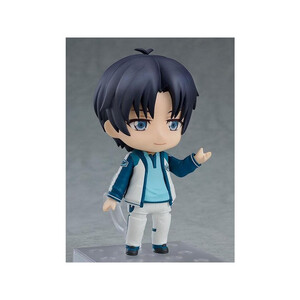 Good Smile Company The King's Avatar Nendoroid Yu Wenzhou 