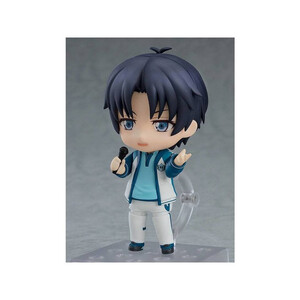 Good Smile Company The King's Avatar Nendoroid Yu Wenzhou 