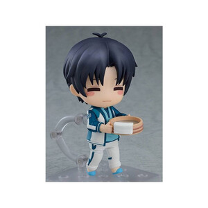 Good Smile Company The King's Avatar Nendoroid Yu Wenzhou 