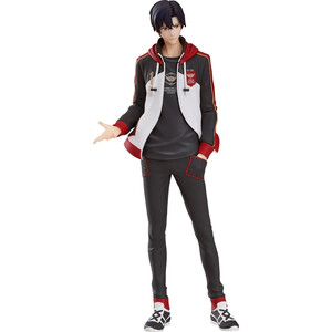 Good Smile Company The King's Avatar POP UP PARADE Ye Xiu 